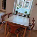 Accommodation Near The Sea And City